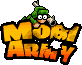 Mobiarmy 1 1